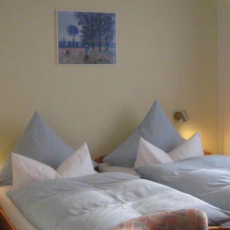 Haus Anja Lägenhet Titisee-Neustadt Exteriör bild